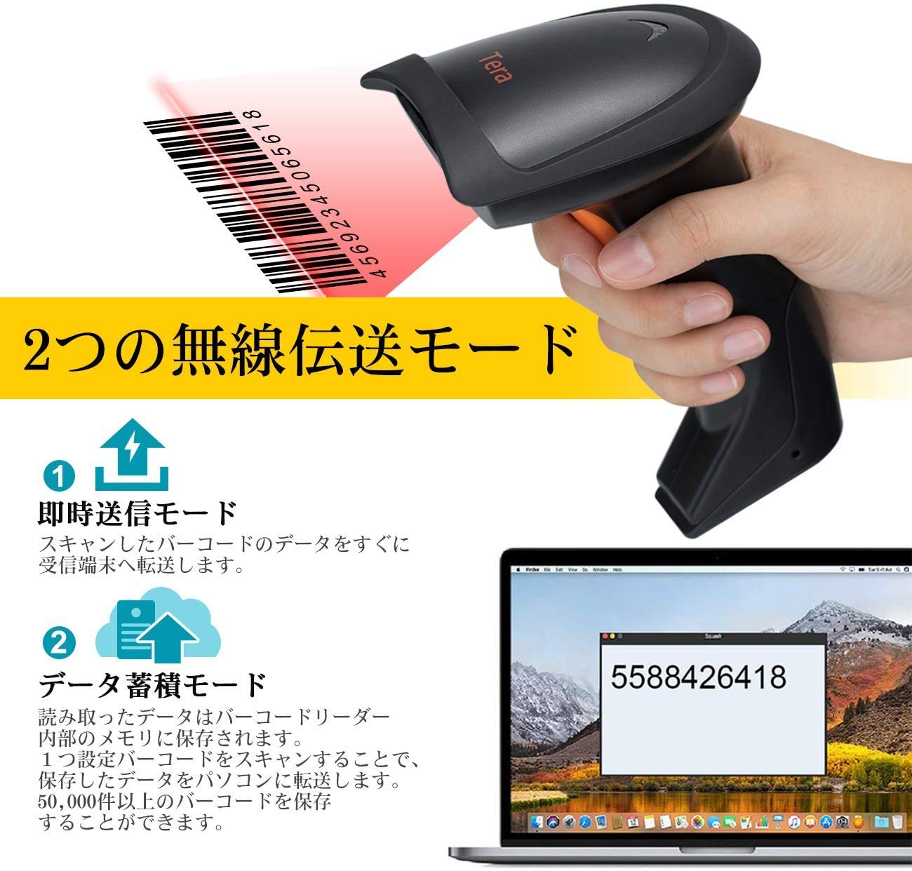 レコーダー ta レゴ ニンジャゴー 71699 サンダー・レーダー Z - メルカリ